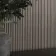 Trepanel Flex® Ash Grey Flexible Wood Panels 1200x600mm