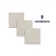 Stoneart Cream Stone Effect Matt Porcelain Outdoor Slab Tile