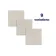 Stoneart Grey Stone Effect Matt Porcelain Outdoor Slab Tile