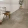 Bronte Country Beige Stone Effect 960x480 Tiles