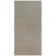 Bronte Country Beige Stone Effect 960x480 Tiles
