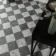 Camden Emerald Marble Effect Wall and Floor Tiles