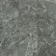 Camden Emerald Marble Effect Wall and Floor Tiles