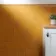 Capsule® Yellow Gloss Flat 150x150 Wall Tiles