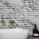 Indulgence White Calacatta Viola Marble Effect Reeded Decor Wall Tiles