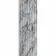 Indulgence White Calacatta Viola Marble Effect Reeded Decor Wall Tiles