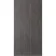 Infinity Graphite Frame Stone Effect Tile 300x600