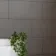 Lounge Matt Dark Grey Stone Effect 300x600 Floor Tiles