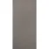 Lounge Matt Dark Grey Stone Effect 300x600 Floor Tiles
