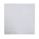 Mosaic Backer 300x300