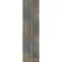 Trepanel Design® Rustic Multicolour Slate Effect Acoustic Wall Panels
