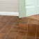 Aragon Autumn Brown Round Edge Quarry 150x150 Floor Tiles