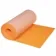Schluter  Ditra Matting Roll (Cut)