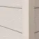 LuxeLine® Beige Textured Composite Cladding Edging Corner Trim - 2500mm