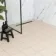 Titanium Matt Limestone Beige Floor Tiles