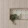 Trepanel Aqua 3D® Waterproof Ivory Stone Effect Fluted Wall Panel 3 Pack (Covers 1.80 SQM)