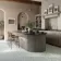 Trepanel Flex® Ash Grey Flexible Wood Panels 1200x600mm