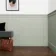 Trepanel Style® Paintable Victorian Style Moulded PS Wall Beading/Dado