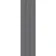 Trepanel® Texture Grey Taupe Woven Acoustic Wood & Felt Slat Panels