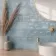 Zellige Gloss Tiles