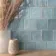 Zellige Gloss Tiles