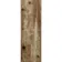 Rustic Oak Barn Wood Effect Ceramic Floor Tiles