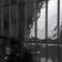 Bohemian Charcoal Black Brick Effect Gloss Porcelain Wall Tile