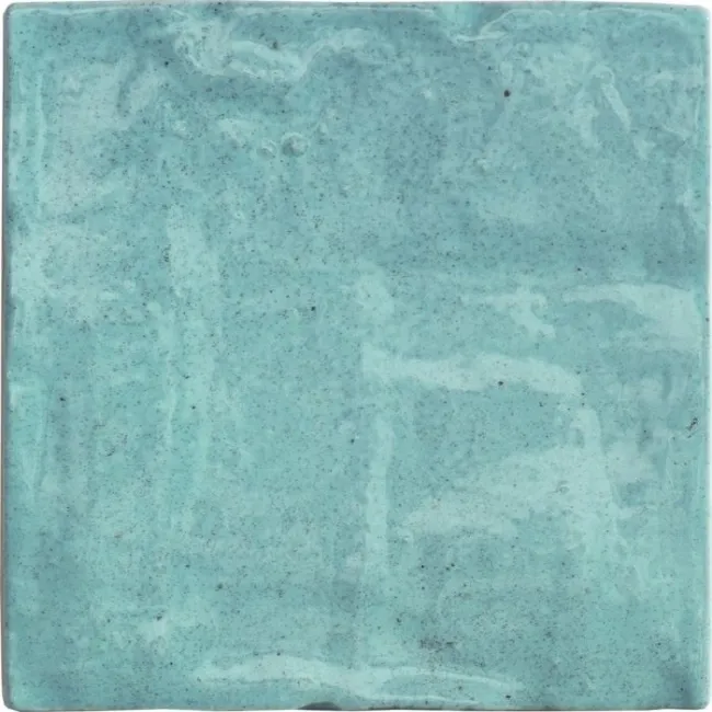 Zellige Gloss Tiles