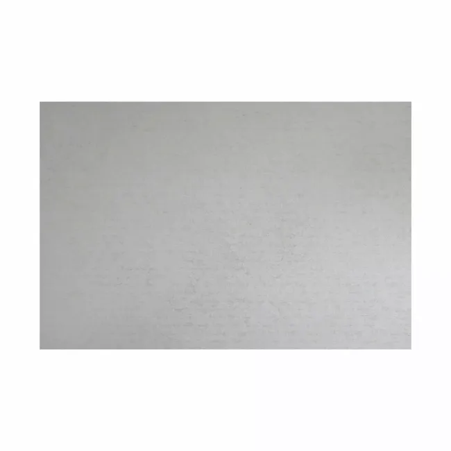 6mm Cement Tile Backer Board