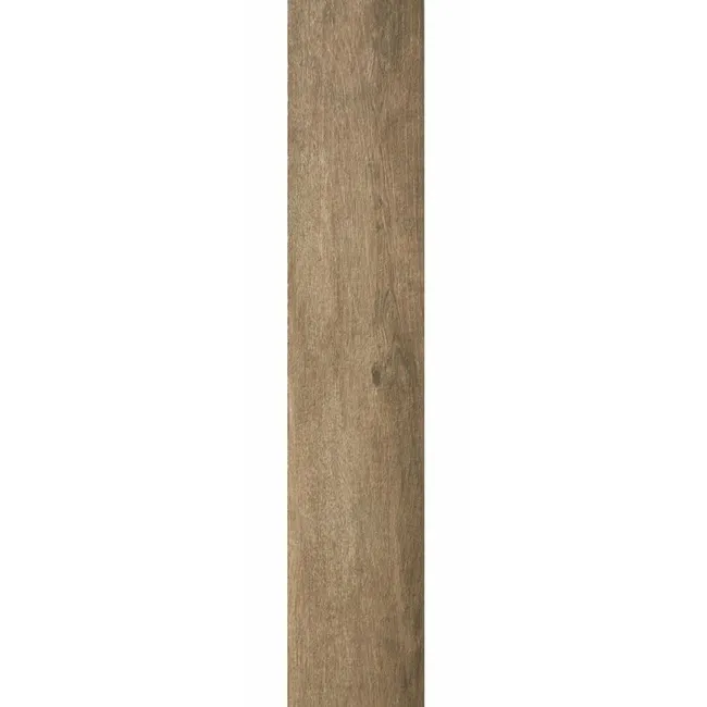 Madagascan Ipil Aged Wood Effect Porcelain Floor Tiles