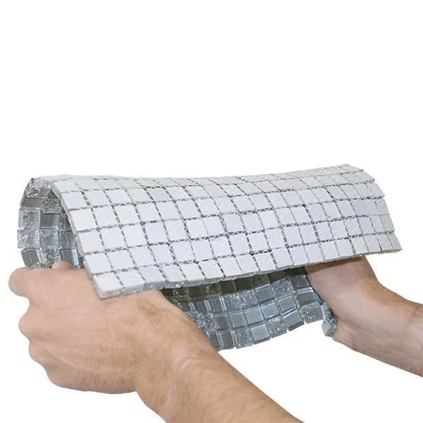 Mosaic Backer 300x300