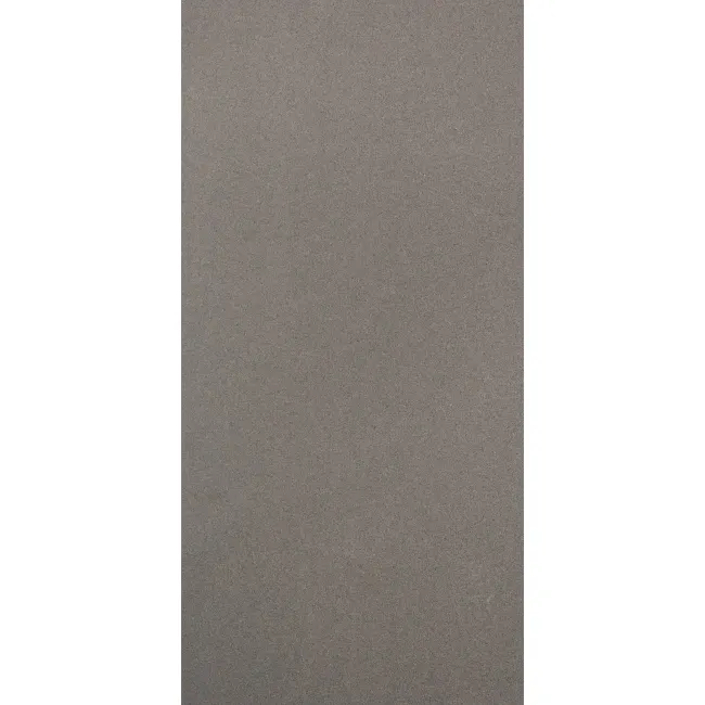 Lounge Matt Dark Grey Stone Effect 300x600 Floor Tiles