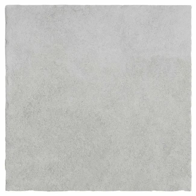 Bronte Light Grey Stone Effect Wall and Floor Tiles