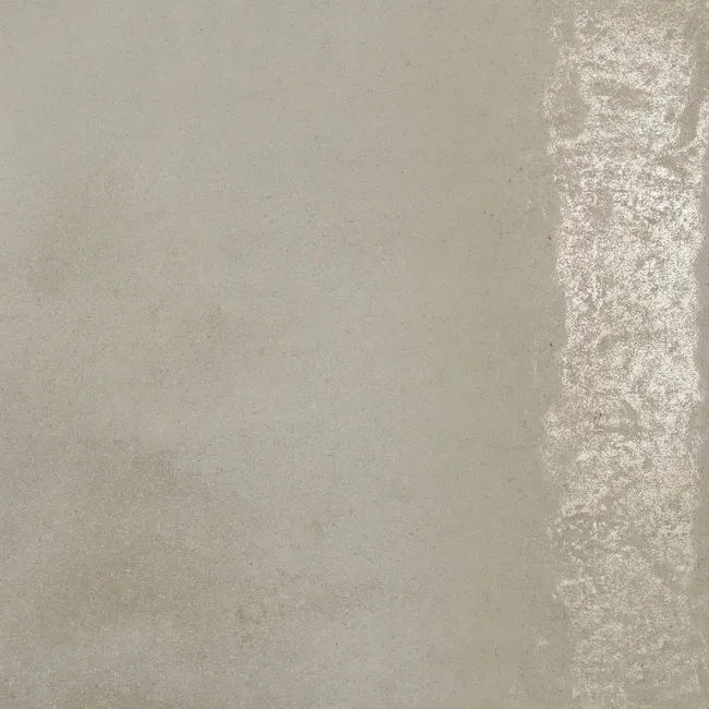 Elicit Woodland Semi Polished Tiles
