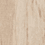Color: Oak