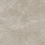 Color: Grey Slate