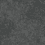 Color: Black Slate