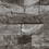 Color: Charcoal Rustic