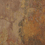 Color: Brown