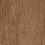 Color: Natural Wood