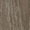 Color: Umber Wood
