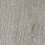Color: Smoky Grey Wood