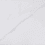 Color: White - Flat
