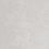 Color: Light Grey