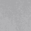 Color: Dark Grey