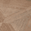 Color: Light Brown
