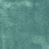 Color: Aqua Green