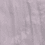 Color: Pink