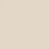 Color: Cream