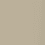 Color: Beige